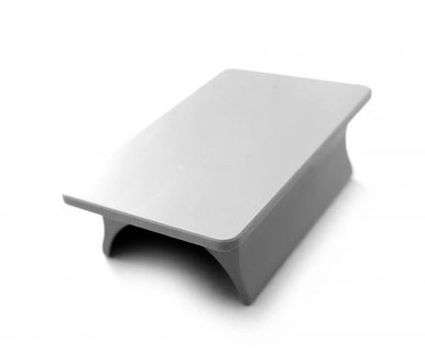 Spirit Geolink Boom Mount