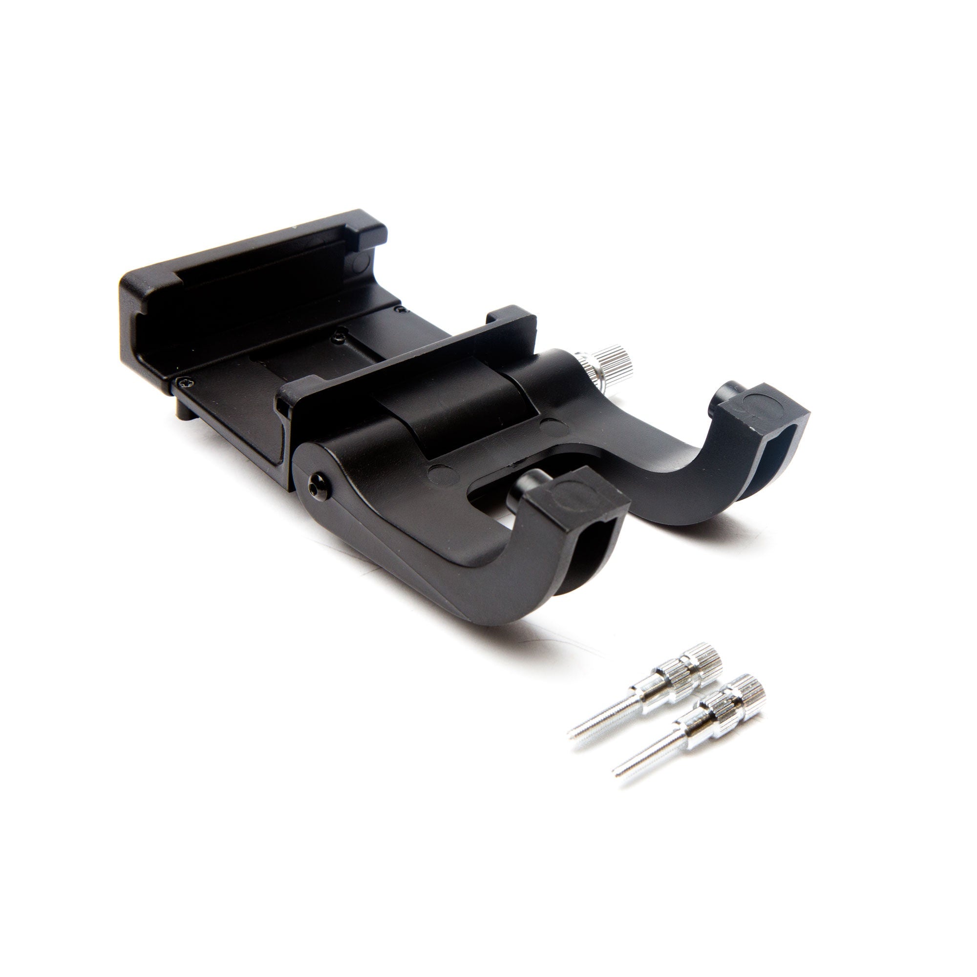 Spektrum MLP Smart Phone Holder (SPMA1200)