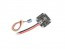 SPX71045 Spedix 35A 2-4S 4in1 BLheli32 Dshot1200 Esc