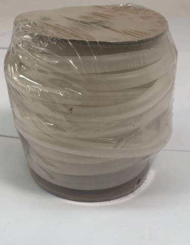 SUL221 Sullivan Glow Tubing 5/32" 30ft