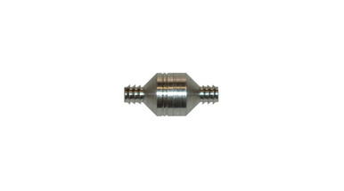 SUL756 Sullivan Check/Anti-siphon Valve