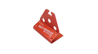SUL843 Sullivan Marcy's Marvelous Wheel Chocks XL