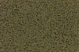Woodland Scenics T62 Coarse Turf Bag