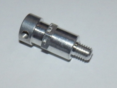 Tamiya 3455108 Wheel Stopper for 5842, 49, 52, 53 Stopper