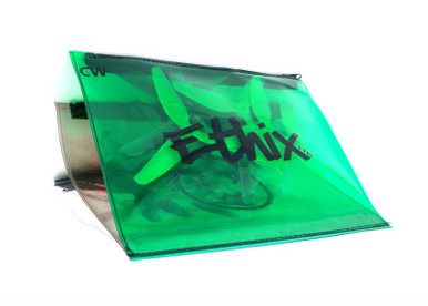 TBSPROPORG Team Black Sheep Ethix Prop Organizer