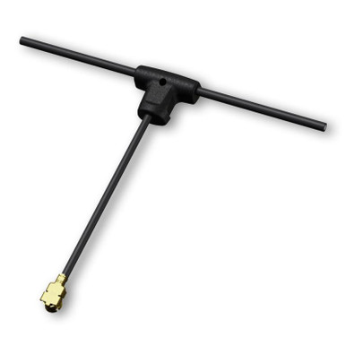TBSTRACERIMMORTALT TBS TRACER IMMORTAL T ANTENNA