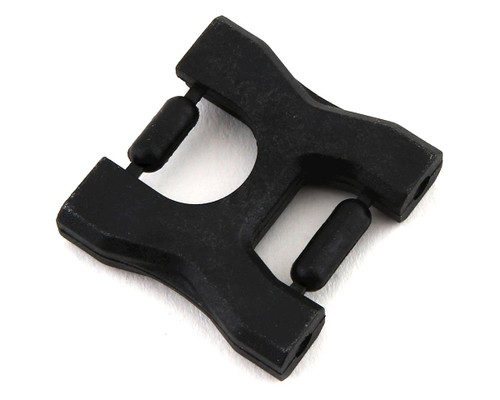Team Losi Racing 232124 Center Bulkhead: 22X-4