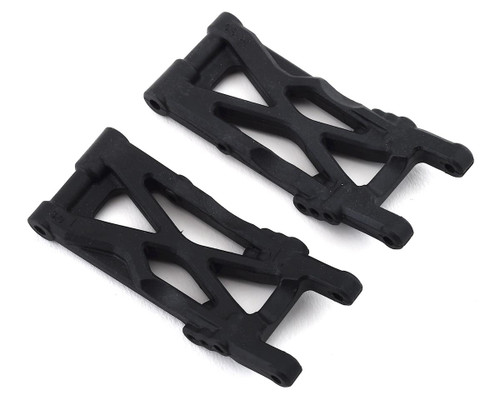 Team Losi Racing 234111 Rear Arm Set, VHA: 22 5.0