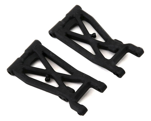 Team Losi Racing 234113 Rear Arm Set: 22X-4