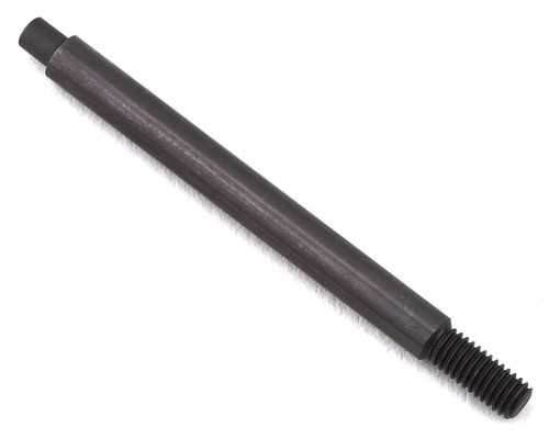 Team Losi Racing 333009 Shock Shaft, 3.5mm x 42.7mm, TiCN, G3 (1)