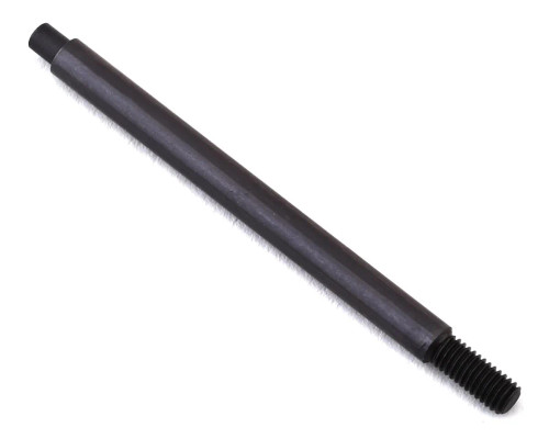 Team Losi Racing 333010 Shock Shaft, 3.5mm x 48.7mm, TiCN, G3 (1)