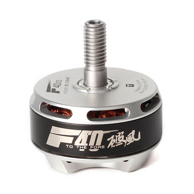 TMF40III2750KV3 T-Motor F40 III 2750KV Brushless Motor (Single)