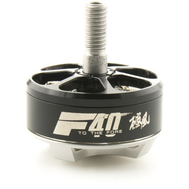 TMF40PRO2600KV-1 Tiger Motor F40 Pro 2600KV FPV Series Motor (1pc)