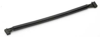 TQW2830 TQ Wire - Silicone Wire Tube Brushless Sensor Cable-300mm