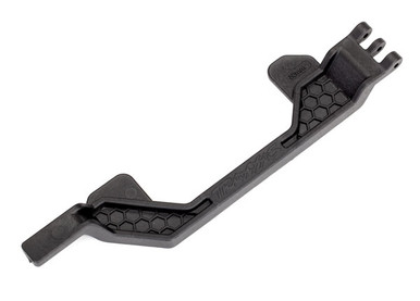 TRA6725 Traxxas Battery Hold Down for Rustler 4X4