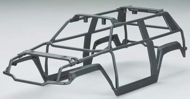 TRA7220 Traxxas ExoCage 1/16 Summit VXL