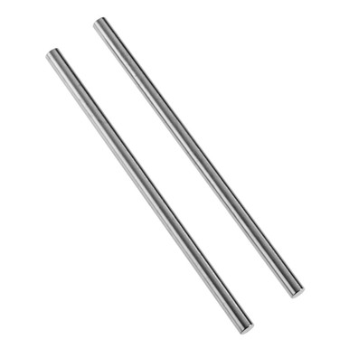 TRA7741 Traxxas Suspension Pins 4x85mm (Hardened Steel) (2)