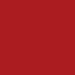 Tru-Color 106 Southern Pacific - SP Daylight Red