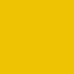 Tru-Color 114 Genessee & Wyoming - G&W Yellow