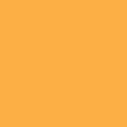 Tru-Color 138 Dakota, Minnasota, & Eastern - DM&E / Iowa, Chicago, & Eastern - ICE Yellow, 1 oz. Acrylic Solvent Based Model Paint
