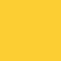 Tru-Color 144 Erie Lackawanna - EL Yellow, Acrylic Solvent Based Model Paint