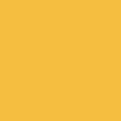 Tru-Color 153 Southern Pacific - SP Depot Colonial Yellow