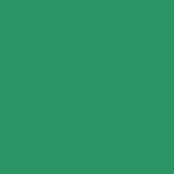 Tru-Color 155 Great Northern - GN Glacier Green