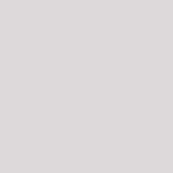 Tru-Color 176 Flat Dust / Light Gray
