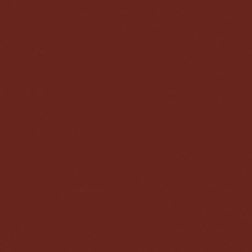 Tru-Color 196 Canadian National - CN 1945-1960's Freight Car Brown Acrylic Model Paint