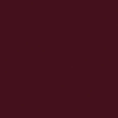 Tru-Color 200 Soo Line 1949-1955 Freight Car Red