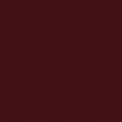 Tru-Color 204 Western Pacific - WP 1940-1960's Freight Car Red
