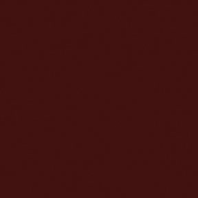 Tru-Color 224 Southern - SOU 1940-1960's Freight Car Red