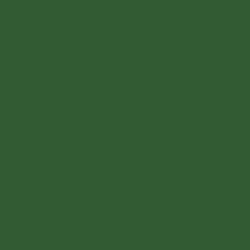 Tru-Color 23 Canadian Pacific Railroad - CPR Action Green, 1 oz. Acrylic Model Paint