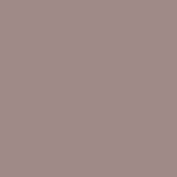 Tru-Color 230 Passenger Car Interior Dark Tan