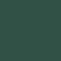 Tru-Color 231 Passenger Car Interior Dark Green