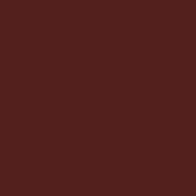 Tru-Color 247 Gulf Mobile & Ohio - GM&O 1940-1950s Freight Car Red, Acrylic Solvent Based Model Paint