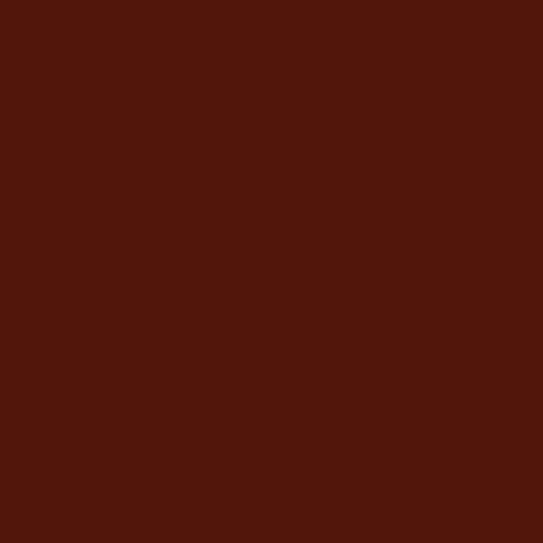 Tru-Color 248 Nickel Plate Road - NKP 1930-50's Freight Car Red, Acrylic Solvent Based Model Paint