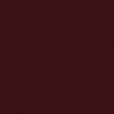 Tru-Color 249 Spokane Portland & Seattle - SP&S 1946-60's Freight Car Brown, Acrylic Solvent Based Model Paint