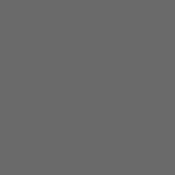 Tru-Color 25 Union Pacific - UP Harbor Mist Gray, 1 oz. Acrylic Model Paint