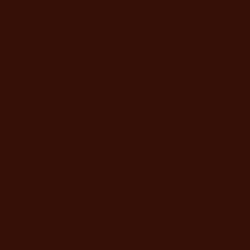 Tru-Color 254 Illinois Terminal - IT Terracotta Roof Brown