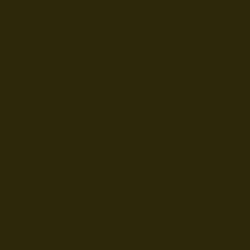 Tru-Color 255 Santa Fe - SF Heavyweight Green