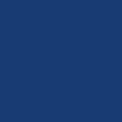 Tru-Color 259 Electro Motive Divison - EMD Metallic Demo Blue