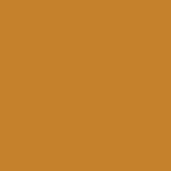 Tru-Color 26 Union Pacific - UP Armour Yellow, 1 oz. Acrylic Model Paint