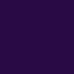Tru-Color 263 Atlantic Coast Line - ACL, Royal Purple