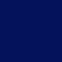 Tru-Color 265 CSX Blue / Y2K Scheme, Acrylic Solvent Based Model Paint
