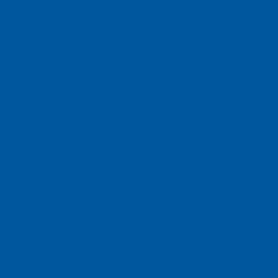 Tru-Color 272 Electro Motive Division - EMD Late Demo Blue