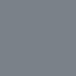 Tru-Color 284 Northern Pacific - NP Transport Gray