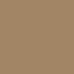 Tru-Color 285 Denver & Rio Grande Western - D&RGW Buff