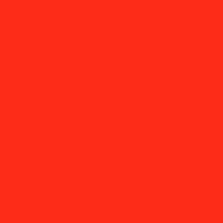 Tru-Color 291 Texas & Pacific - TP Swamp Holly Orange