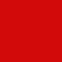Tru-Color 299 Kansas City Southern - KCS Southern Belle Red